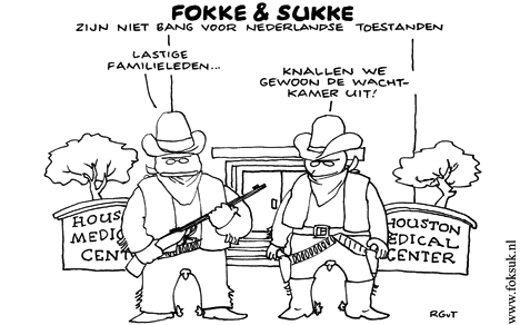 foksuk